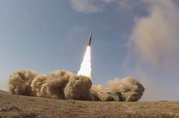 Израильская разведка раскрыла характер груза, который доставлен в Иран из Китая, России и КНДР