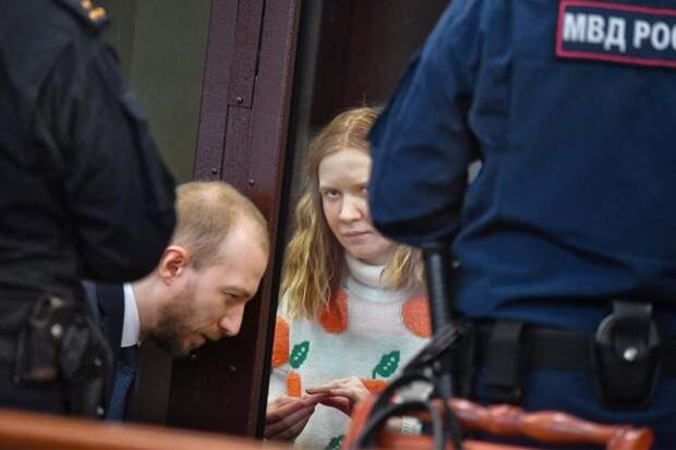 Украинские спецслужбы вербуют россиян для терактов и диверсий. Чего ждать от них в 2026 году?