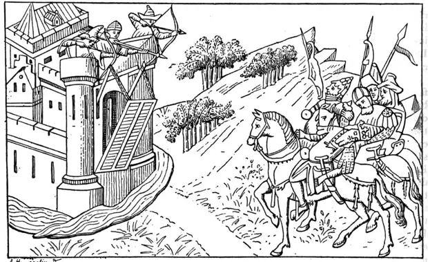 Записки колымчанина 375