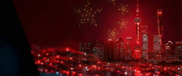 Китайские лаборатории заняли все шесть первых мест в рейтинге открытых ИИ-моделей