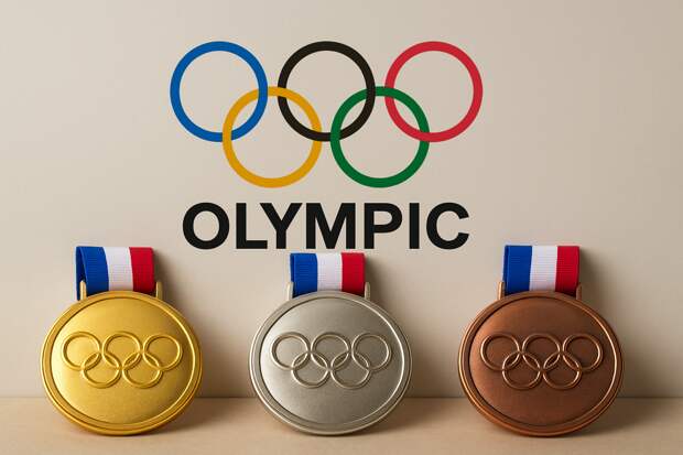 Российским атлетам не выдали подарочные смартфоны на Олимпиаде