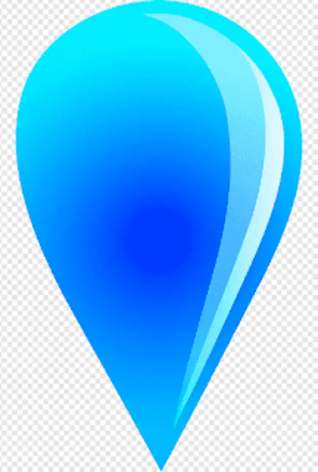 Тайна вселенческого яйца