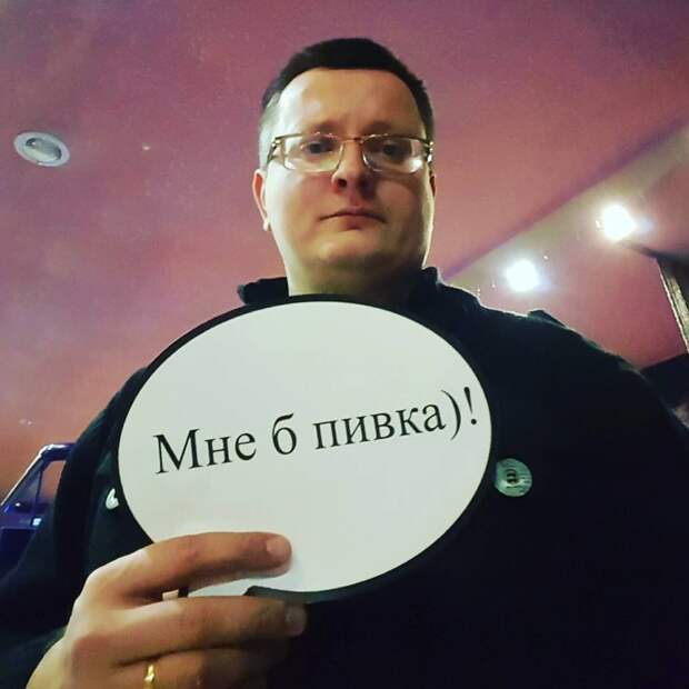 Решили посетить новогодний корпоратив? Одумайтесь, глупцы! корпорат, прикол, юмор