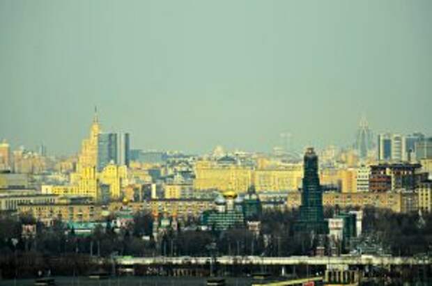 Московские театры начали штрафовать за несоблюдение масочного режима. Фото: Анна Быкова