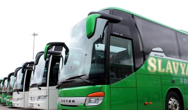 автобус межгоро мосгортранс2802.jpg