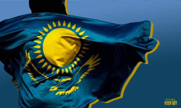 Многовекторность или смерть. Что такое «казахстанская идея» теперь?