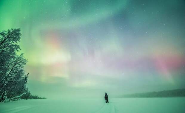 northern-lights-photography-finland-10-584e5cfb2fd39__880