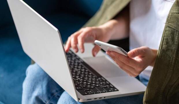 Стартует новый сезон соревнований для молодежи от сообщества «IT-Планета»