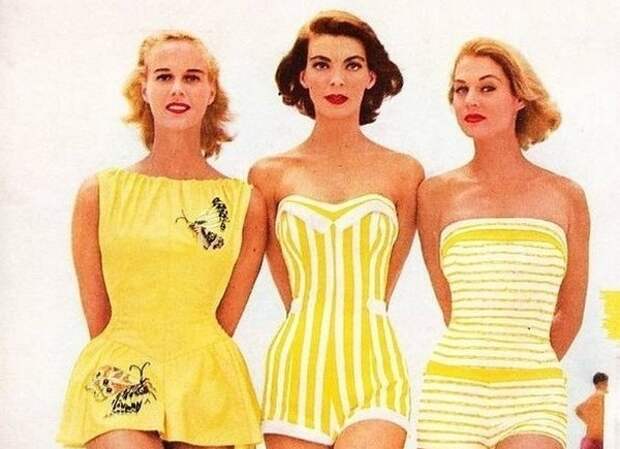 Все бабы как бабы, а я богиня: 16 подтверждений, что мода и реальная жизнь — понятия несовместимые.
