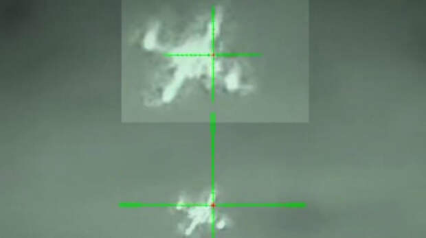 Ивановские снайперы уничтожили тяжелые грузовые БПЛА ВСУ на Каховском направлении в Херсонской области