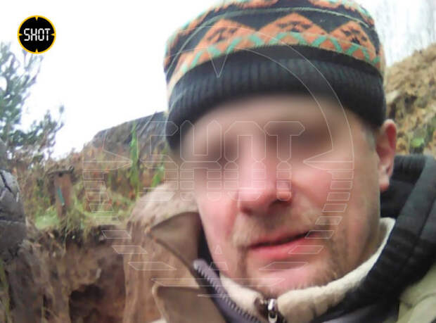 photo_2024-03-08_02-10-05