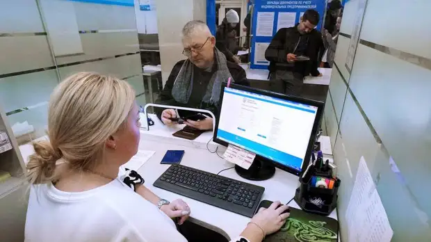 Рекламным площадкам могут снизить налог на прибыль