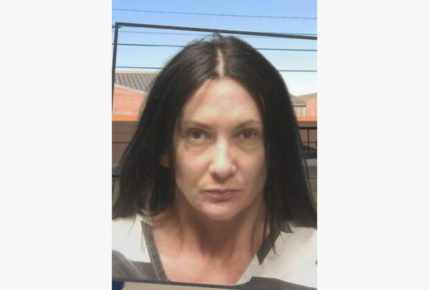 Учительница несколько месяцев занималась сексом с 13-летними школьниками