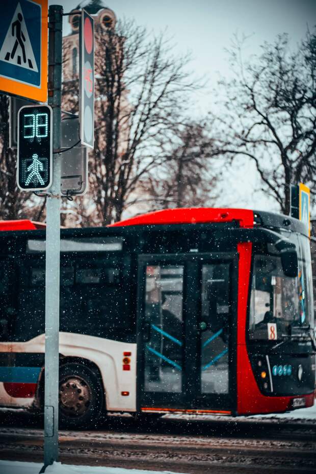 Донецкая группа новостей, Донецк ДНР