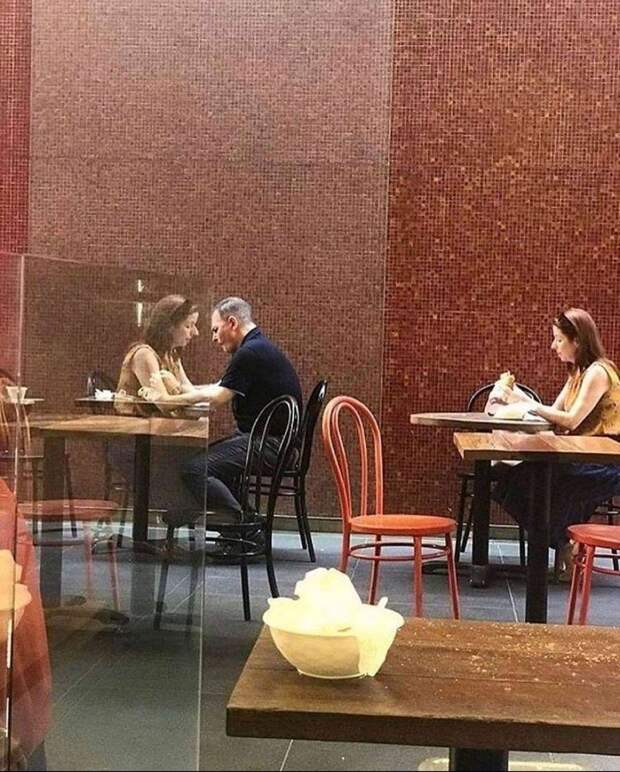 Подборка прикольных картинок