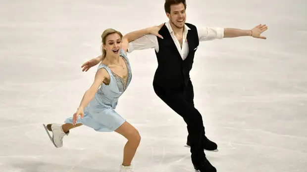 Авербух: Кацалапов успеет восстановиться до Олимпиады в Пекине 