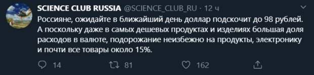 www.vsyako.net