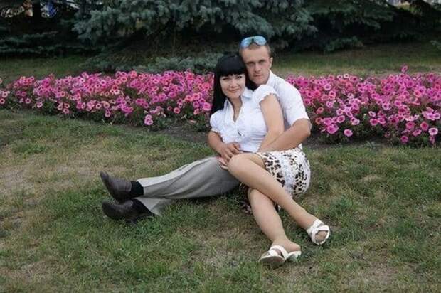 fotki.yandex.ru