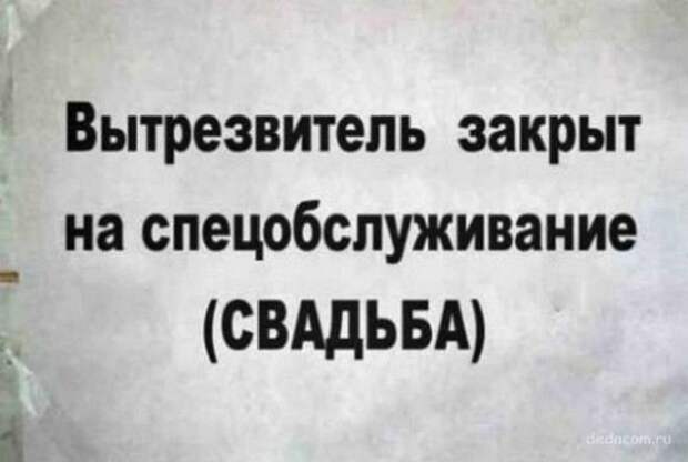 Оптовый заказ. Оптовый заказ