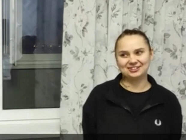 Останина обратилась к Бастрыкину и Гуцану для спасения девушки от пыток на треш-стриме