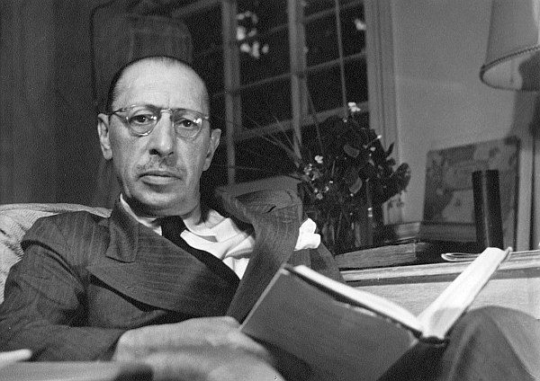 8 выдающихся русских деятелей, изменивших мировую культуру
