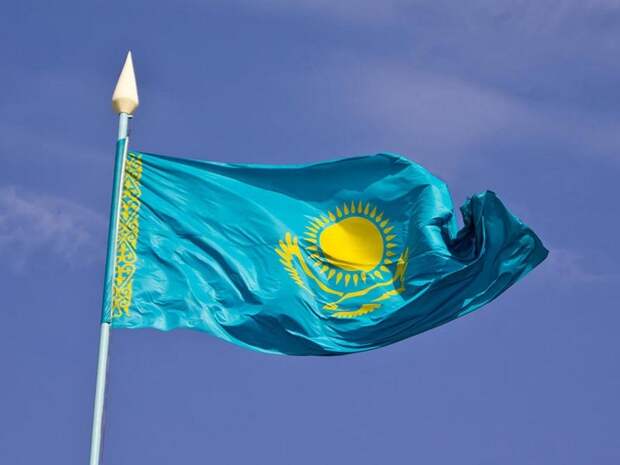 В Казахстане считают, что переговоры в Астане укрепили режима прекращения огня в Сирии