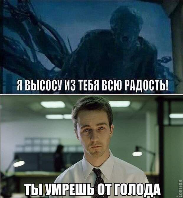 Eej0TCjlznY