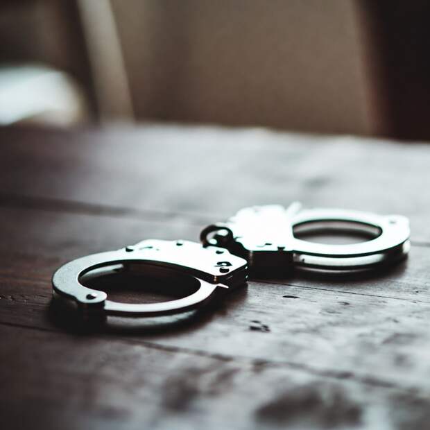 В Москве задержаны экс-глава и вице-президент транспортной группы FESCO по подозрению в растрате