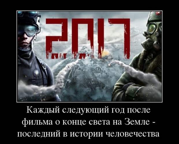 ИТАК, ЧТО МЫ ЗНАЕМ ИЗ ЗАРУБЕЖНЫХ кинофильмов ИТАК, ЧТО МЫ ЗНАЕМ ИЗ ЗАРУБЕЖНЫХ кинофильмов