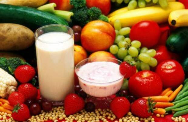 fruit-and-yogurt-610x398