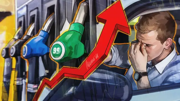 Немецкий политик обрушился с критикой на власти Германии из-за санкций против России