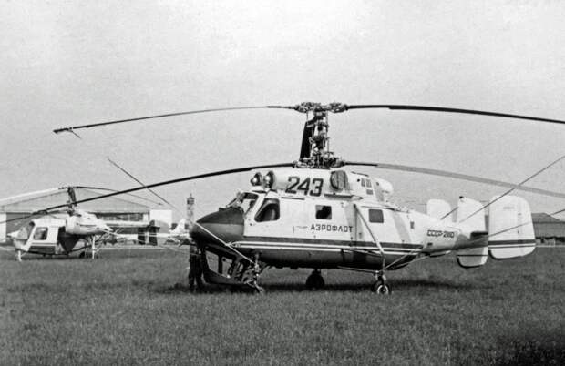Kamov_Ka-25K_CCCP-21110_Le_Bourget_03.06.67_edited-2.jpg Kamov_Ka-25K_CCCP-21110_Le_Bourget_03.06.67_edited-2.jpg