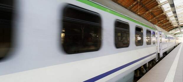 Как изменится вокзал Мангистау после модернизации