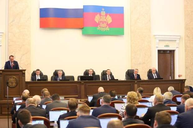 Геленджику присвоили звание "Город воинской доблести"