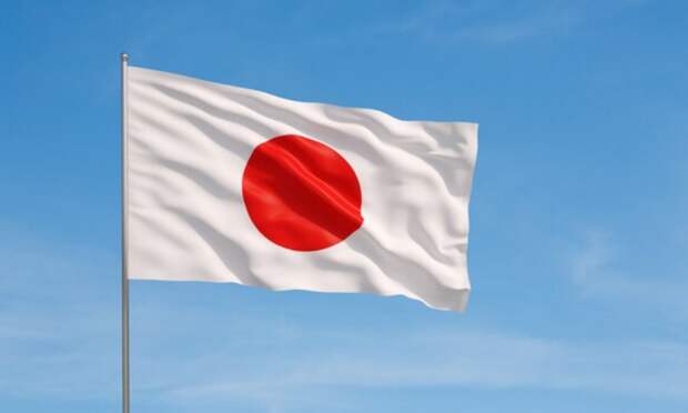 Япония вводит санкции против Мишустина, Пушилина и Пасечника