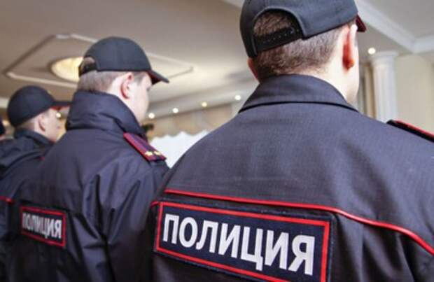 УВД по ЮАО информирует: 02.07.2020