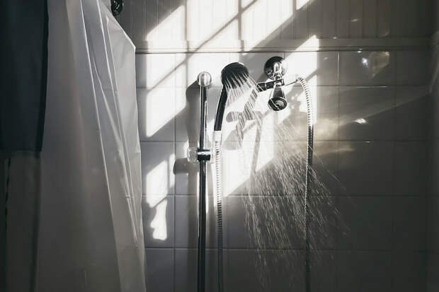 Любителям кофе назвали альтернативный способ взбодриться утром