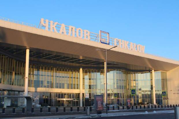 Прямые авиарейсы из Нижнего Новгорода в Махачкалу запустят в мае