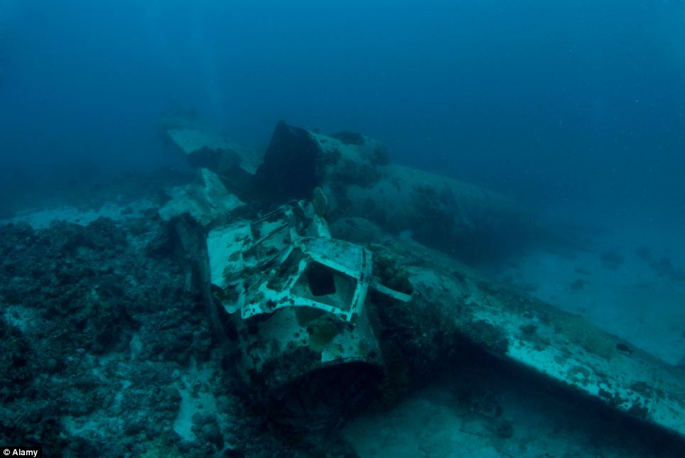shipcemetery07 shipcemetery07 Подводное кладбище кораблей