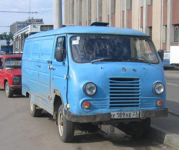 Русские авто-кулибины продолжают удивлять (125 фото) Русские авто-кулибины продолжают удивлять (125 фото)