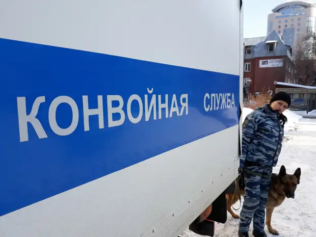 Новосибирский суд рассмотрит дело об убийстве мужчины гитарой