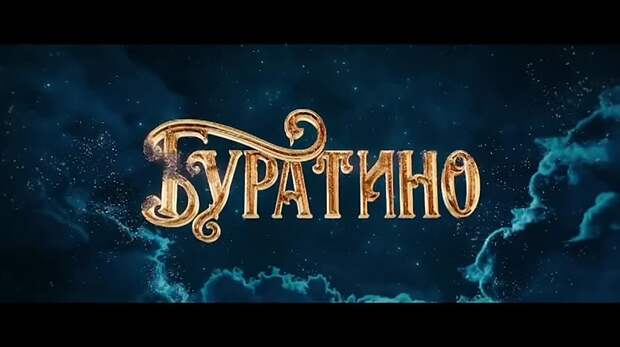 Video: Видео от Донецкая группа новостей|Донецк.ДНР
