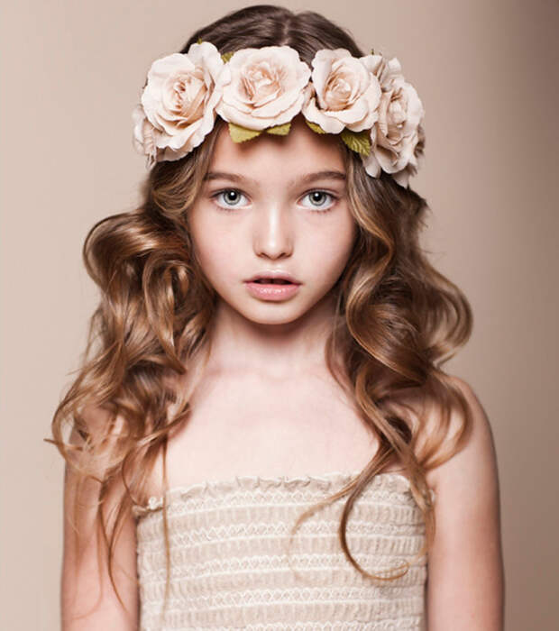 fkids.ru