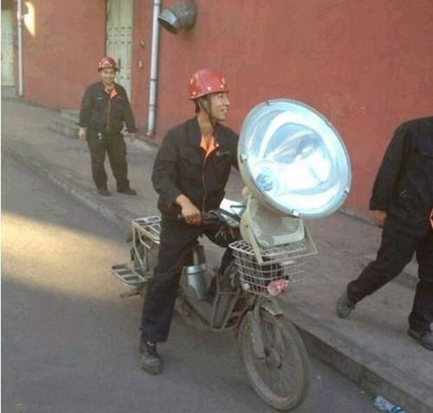 Прикольные картинки Прикольные картинки