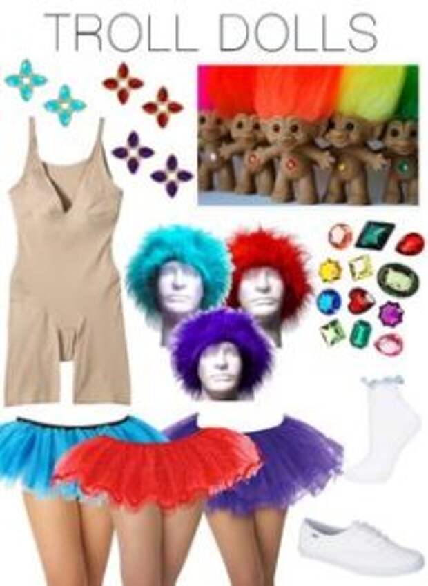 trolls2