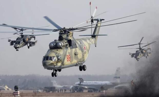 В КНР назвали основные недостатки китайских вооруженных сил по сравнению с российскими