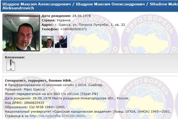 https://s10.stc.all.kpcdn.net/share/i/12/10671491/inx960x640.jpg