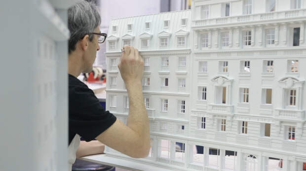 Cartier, Москва Cartier, Москва