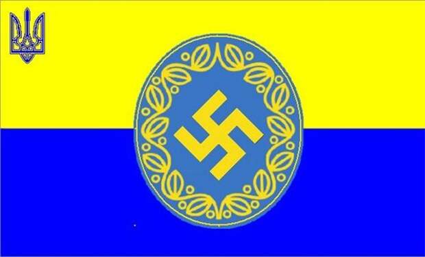 Блог им. AlexTrukhin: Начальник одесской милиции потребовал убрать из города вооруженных активистов из Киева