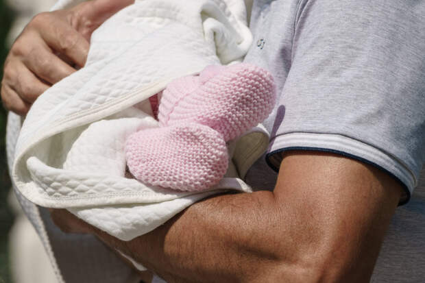 Пенсия арту: Татарстанда күп балалы әниләр түләүләр күләмен ничек зурайта ала